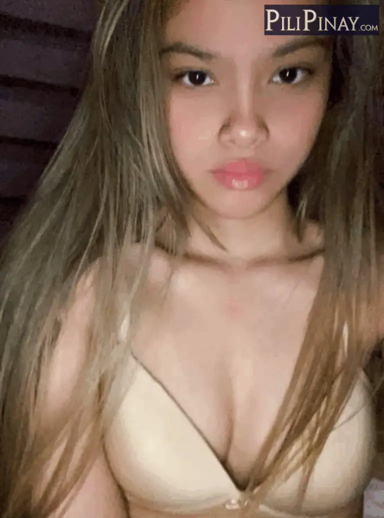Jane Dasilio 1