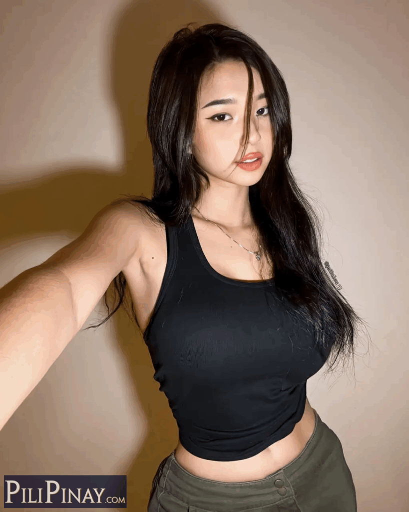 Jeilalou Dizon 4