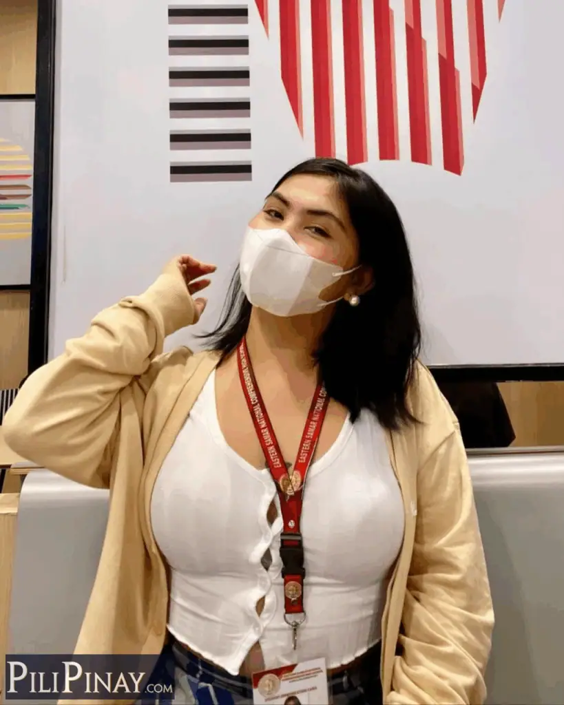 Jekanne 13