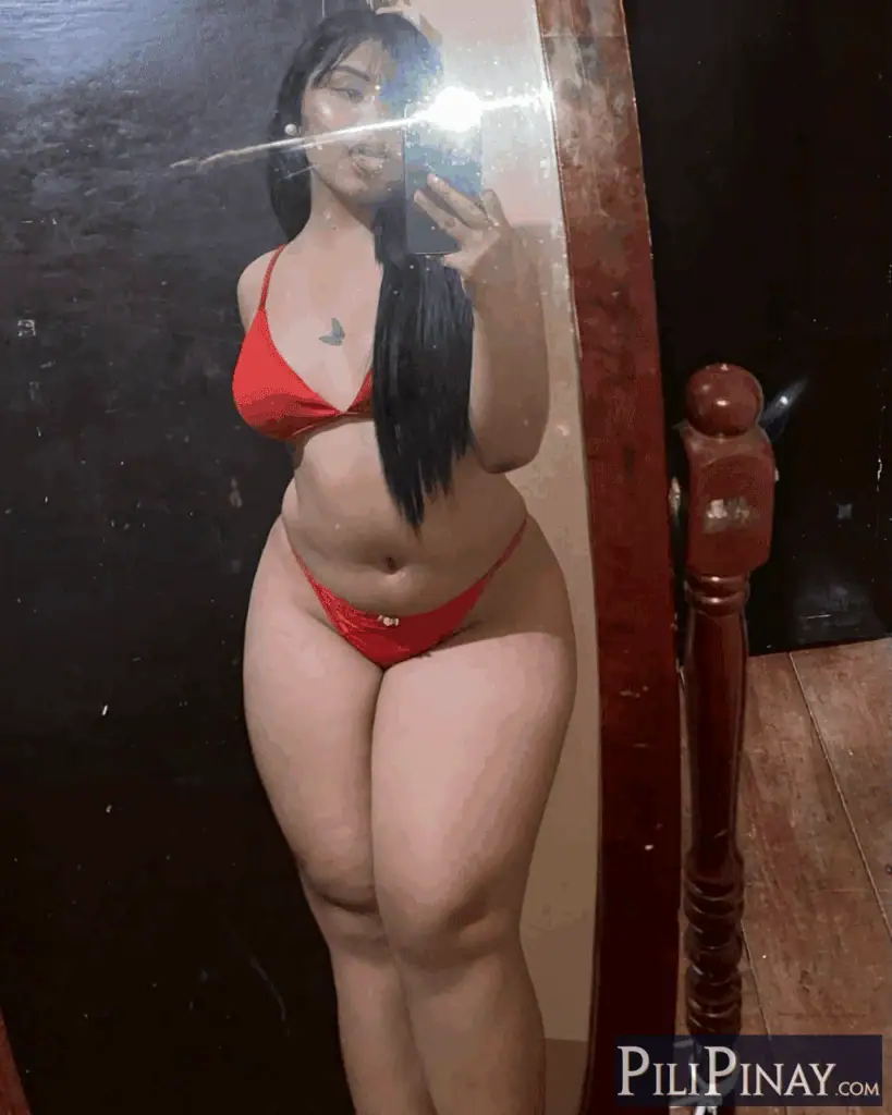 Jekanne 15