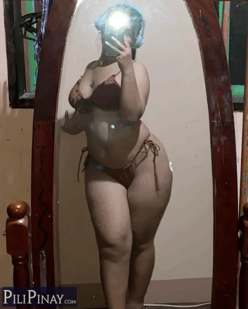 Jekanne 16