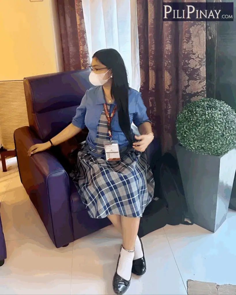 Jekanne 22