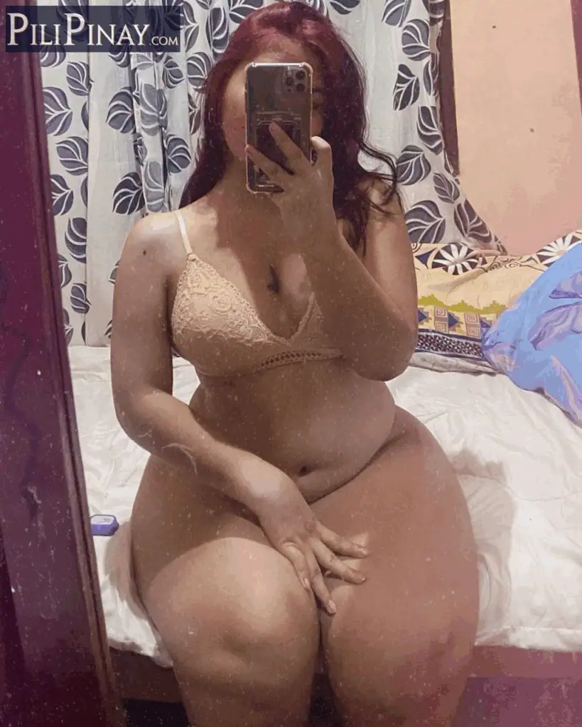 Jekanne 24