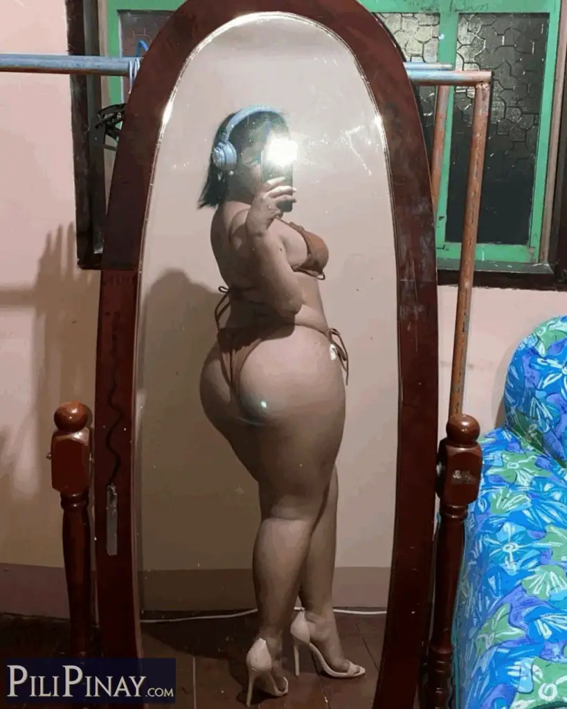 Jekanne 27