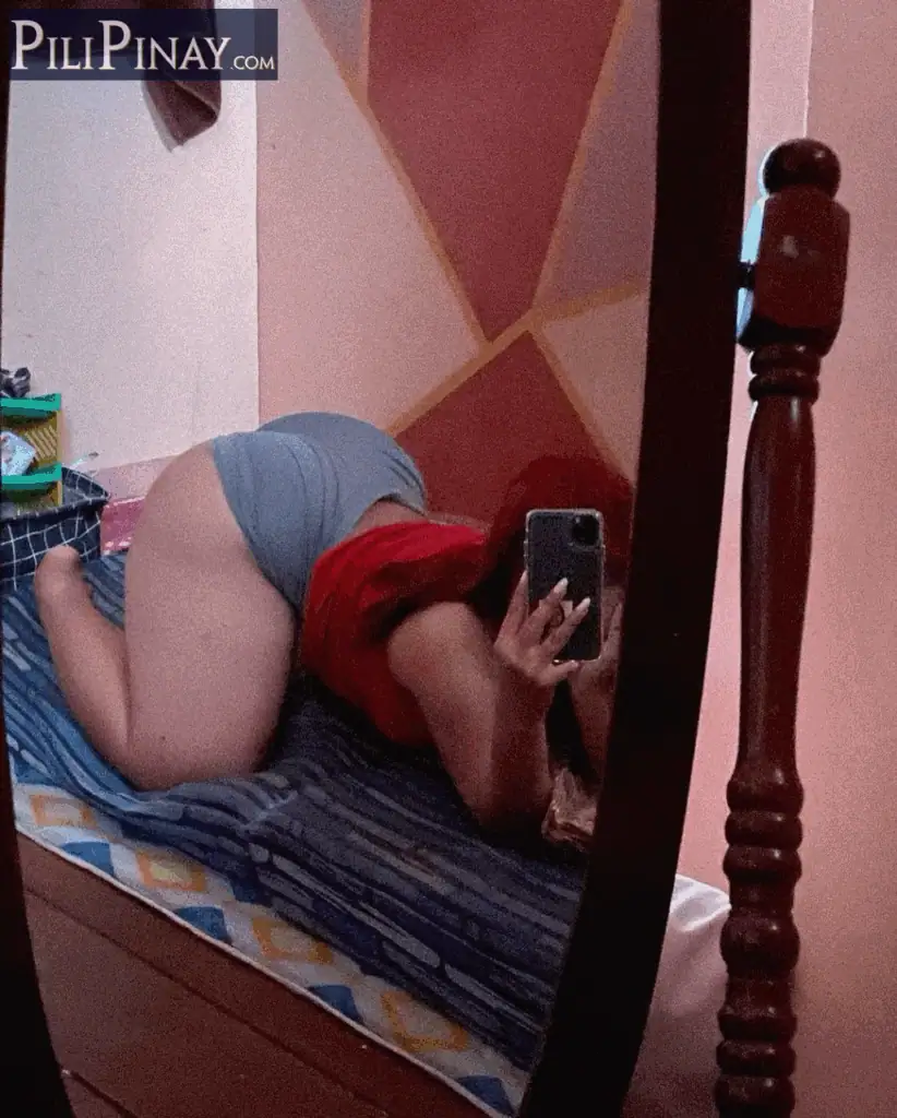 Jekanne 29