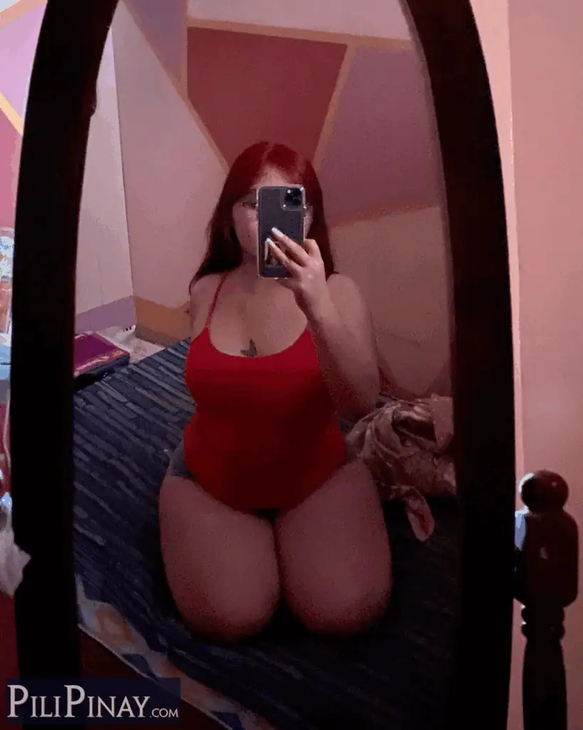Jekanne 3