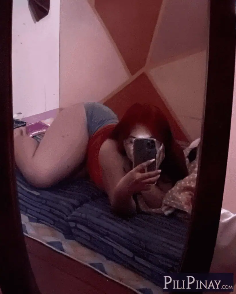 Jekanne 5