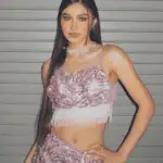 Jhoanna Robles 2