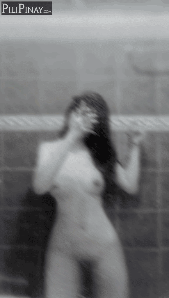 Jielle Ry 3