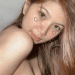 Jielle Ry 4