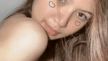 Jielle Ry 4