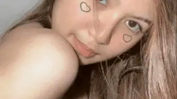 Jielle Ry 4