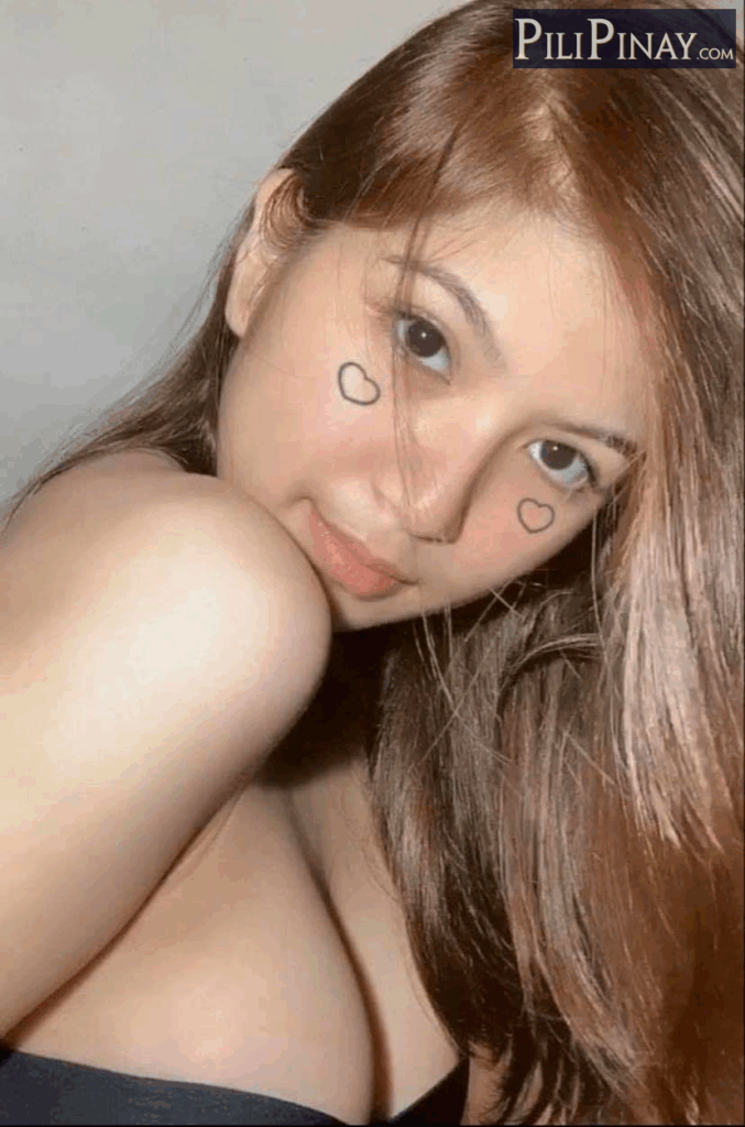 Jielle Ry 4