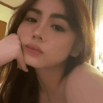 Jolyn Yauco 1