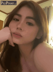 Jolyn Yauco 1