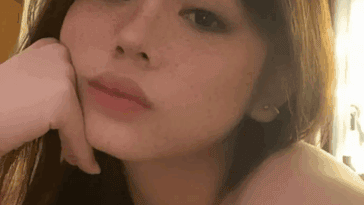 Jolyn Yauco 1