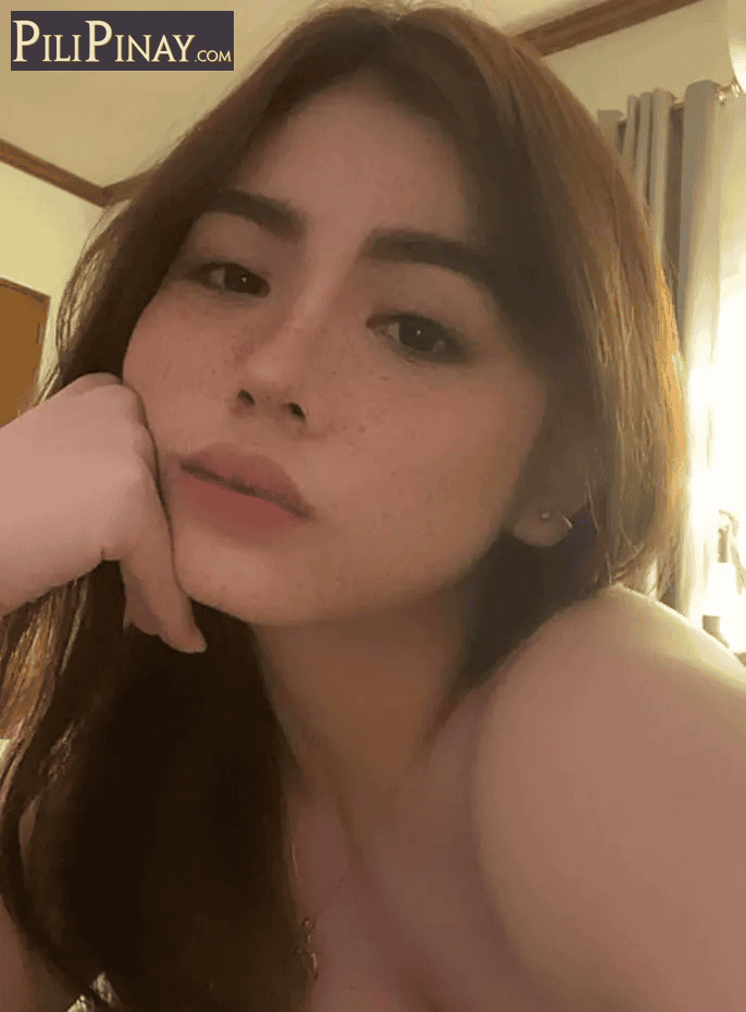 Jolyn Yauco 1
