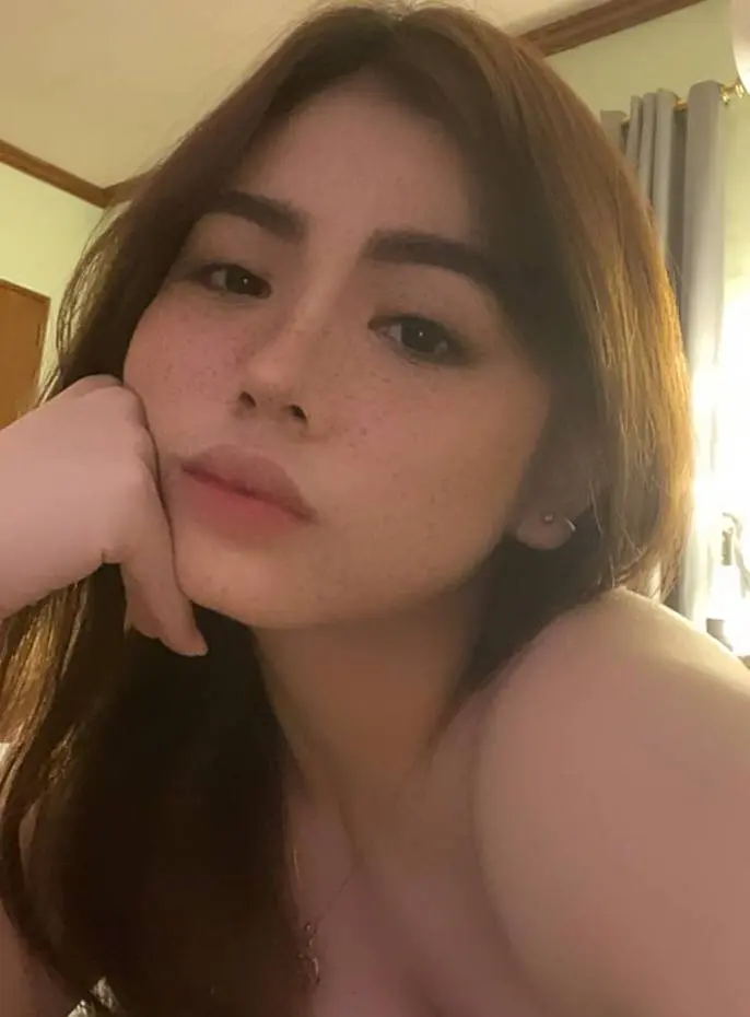 Jolyn Yauco 1