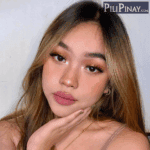 Kaila Mendez 2