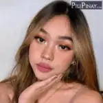 Kaila Mendez 2
