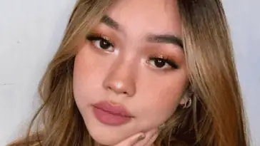 Kaila Mendez 2