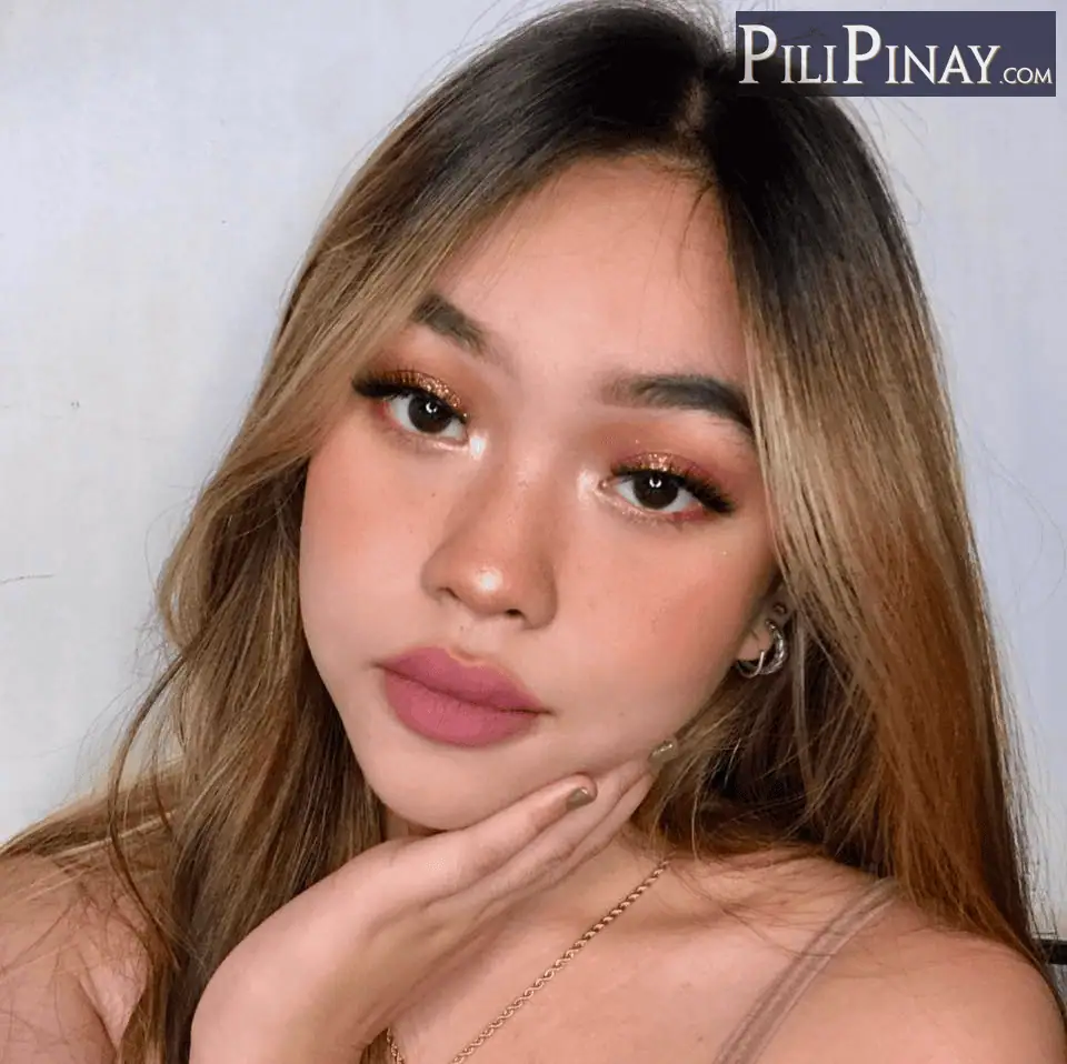 Kaila Mendez 2