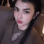 Karyle 1