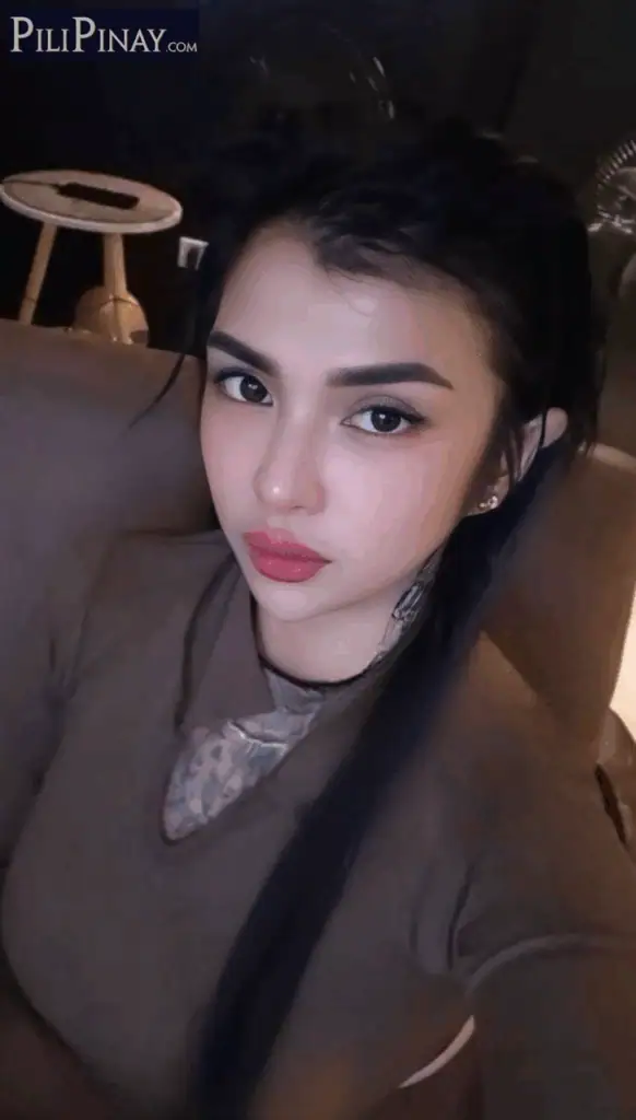 Karyle 1