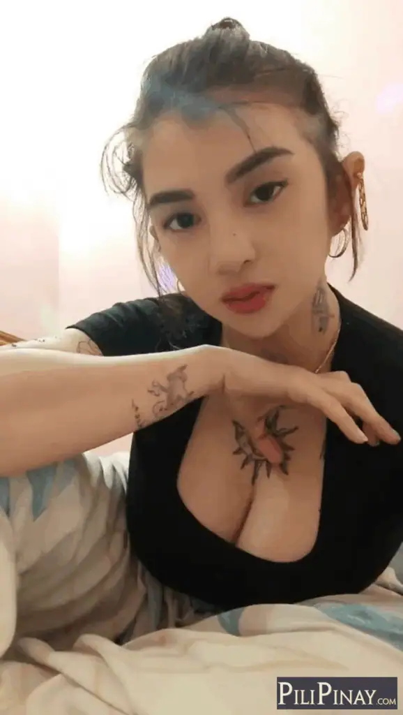 Karyle 2