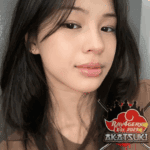 Lynini 1