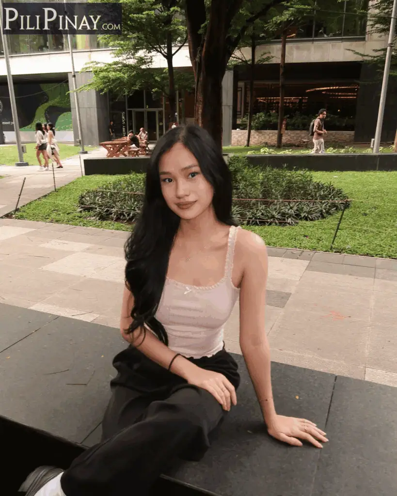 Mapline 4
