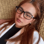 Mica Sarreal 1