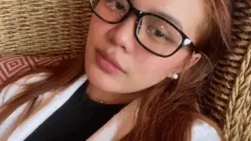 Mica Sarreal 1