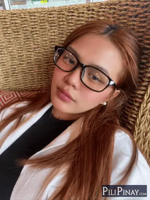 Mica Sarreal 1