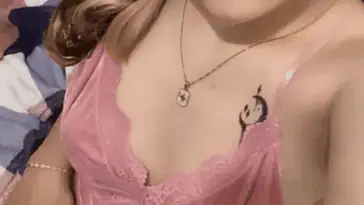 Mikay Alexis 11