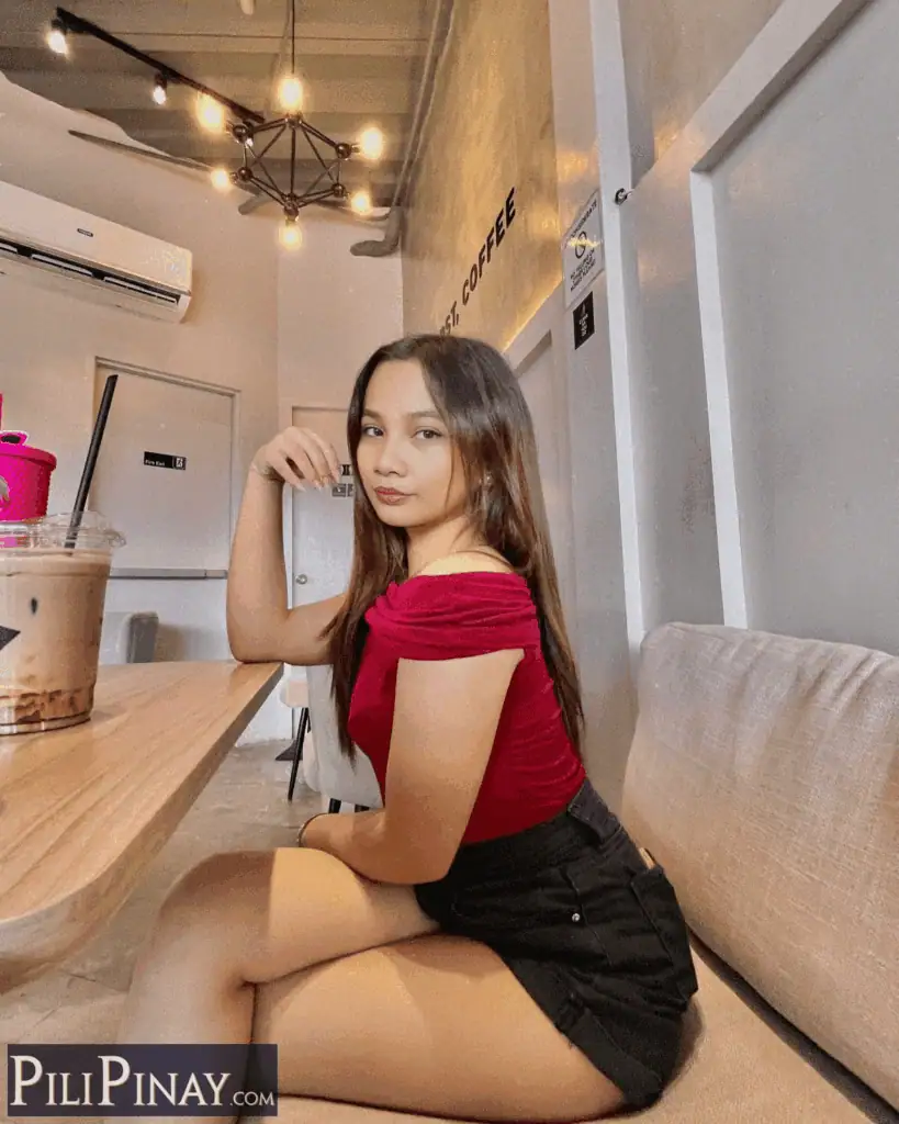 Mikay Alexis 12