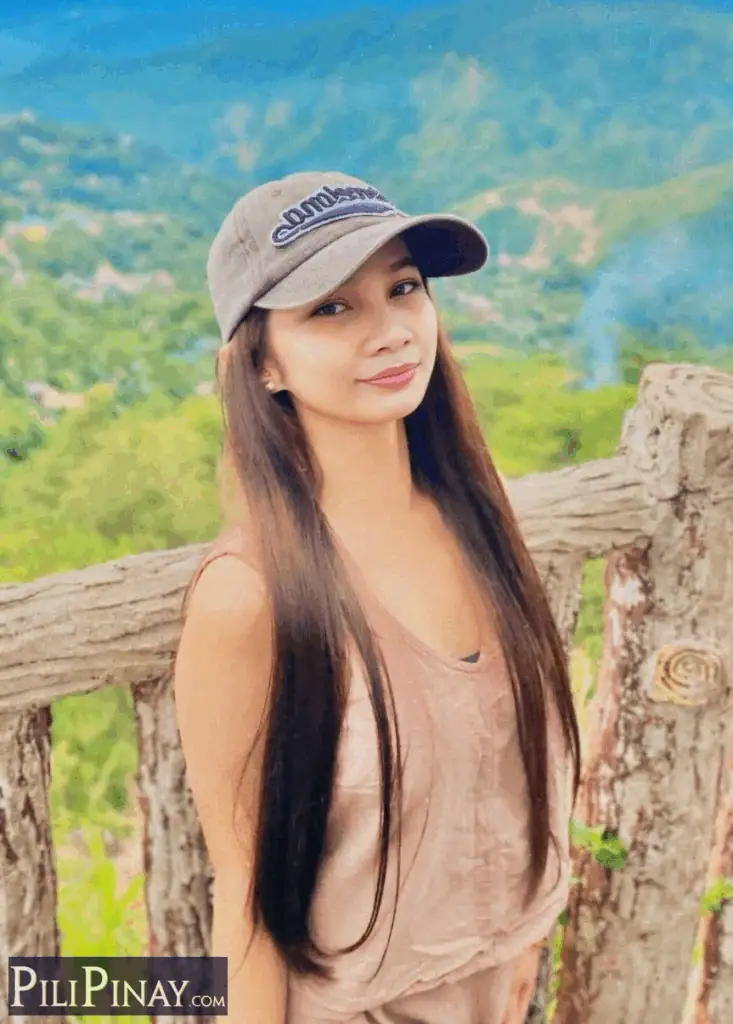 Mikay Alexis 13