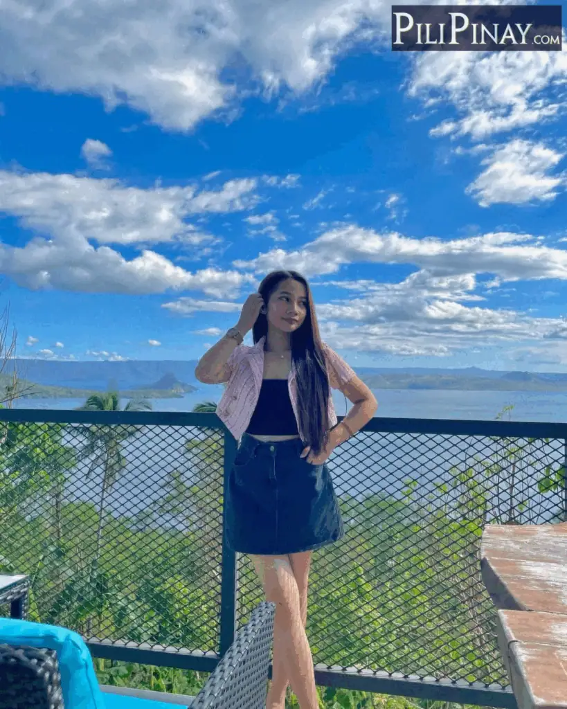 Mikay Alexis 14