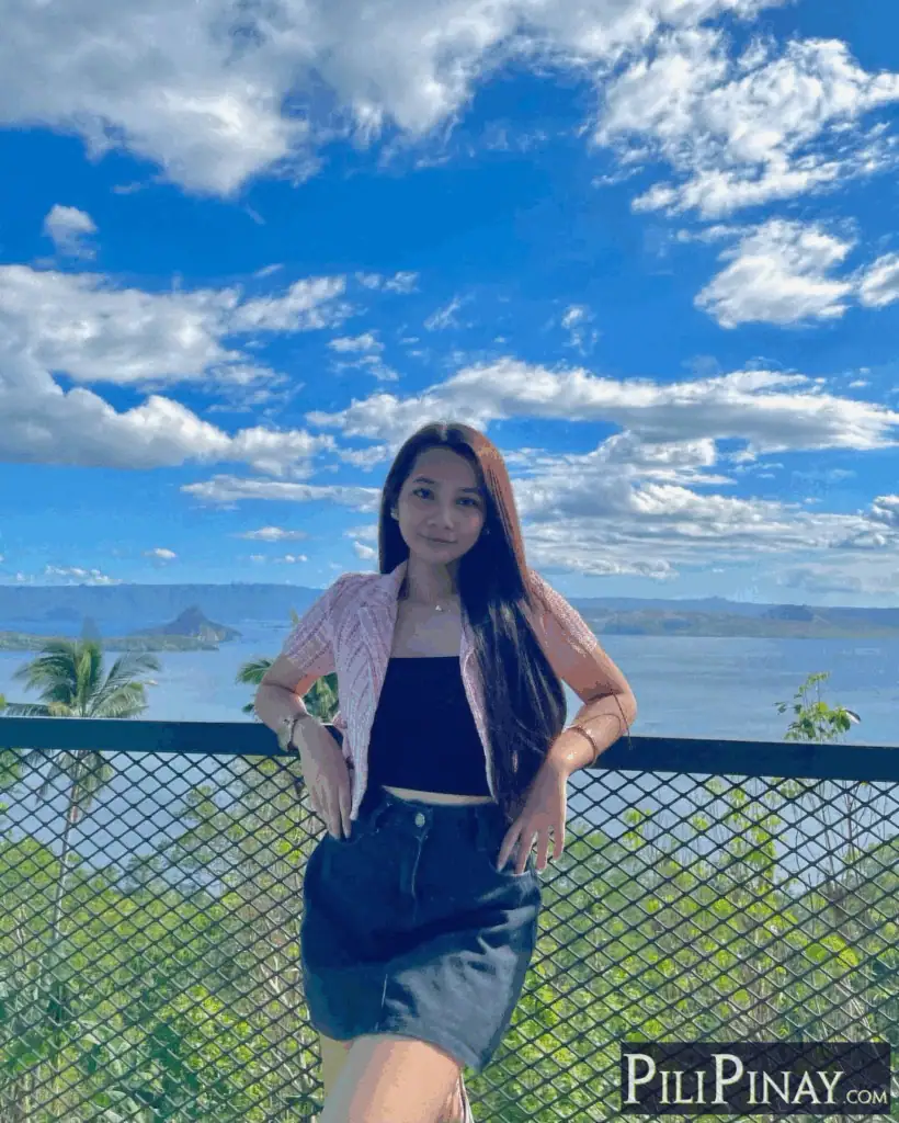 Mikay Alexis 15