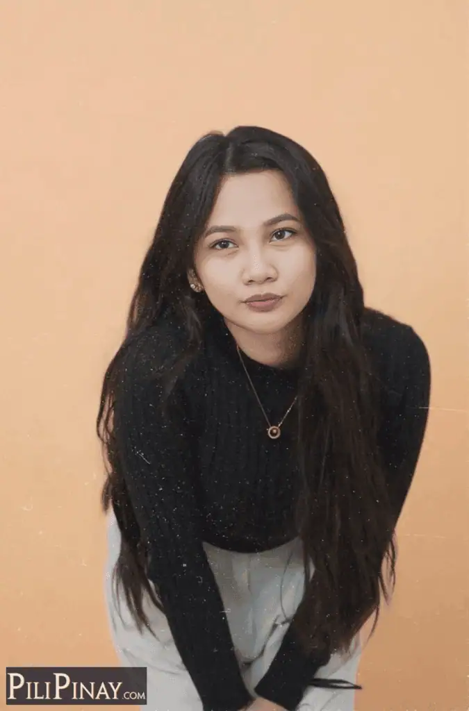 Mikay Alexis 17