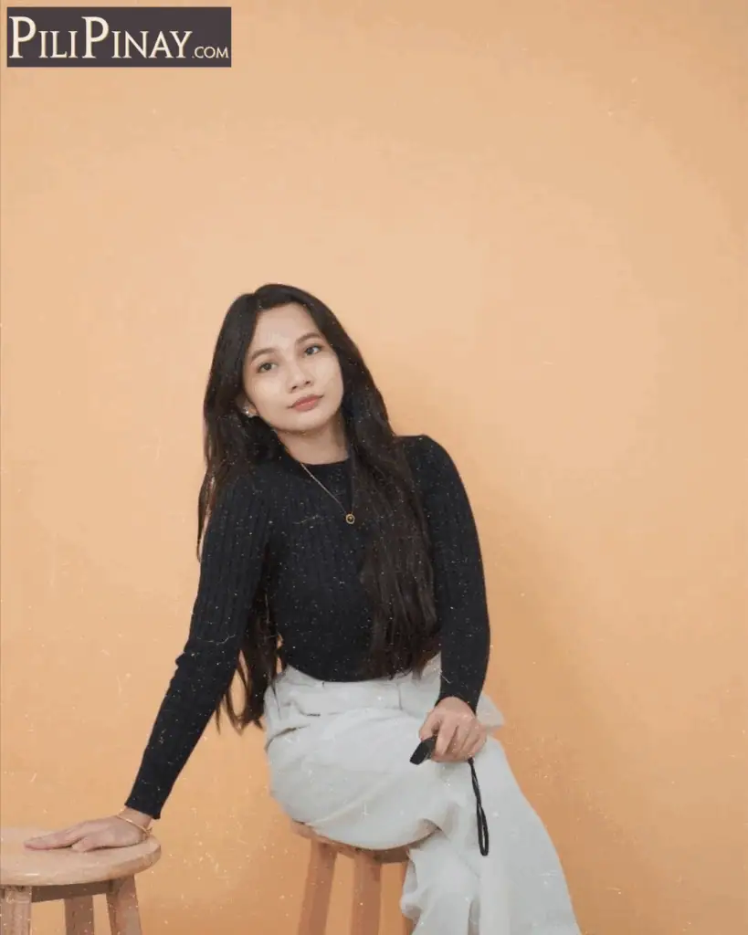 Mikay Alexis 18