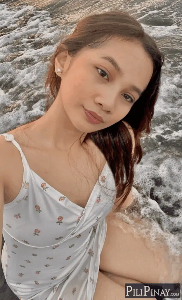Mikay Alexis 3