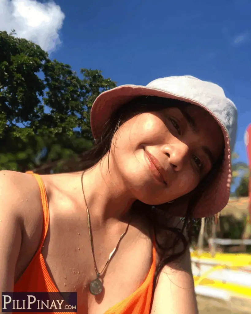 Mocaig 2