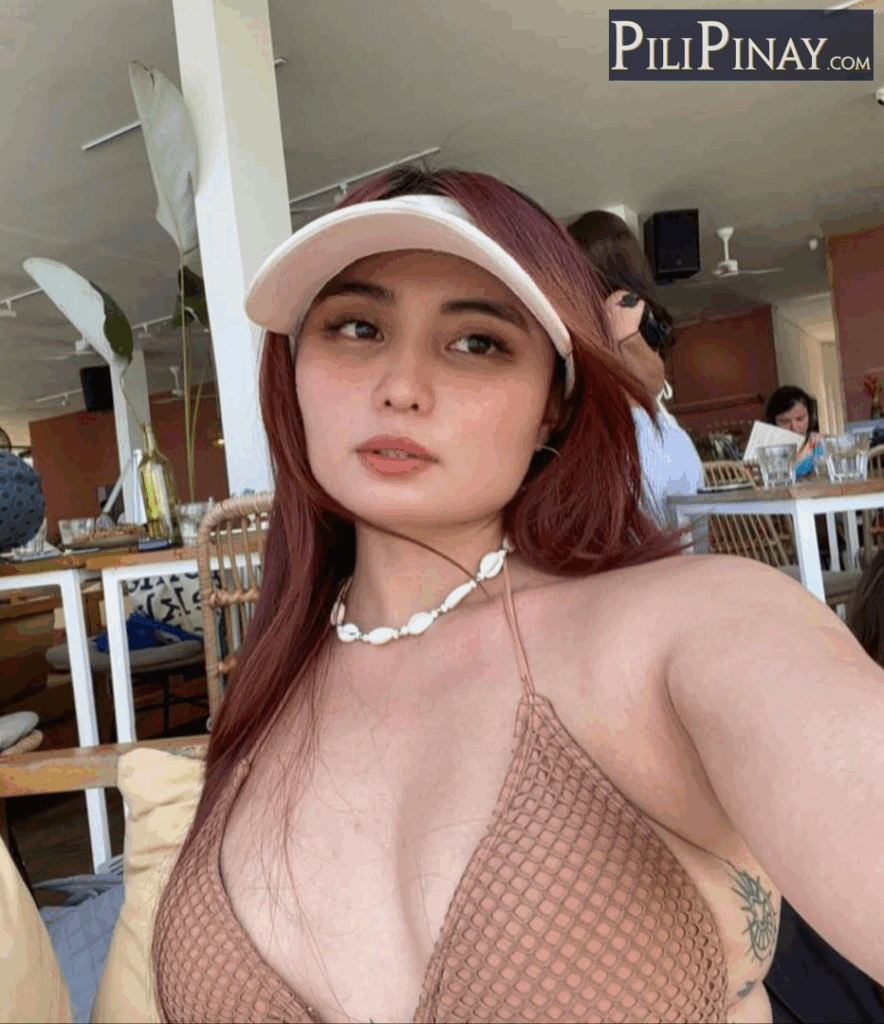 Mocaig 5