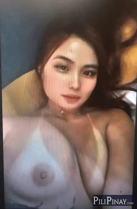 Mocaig 6