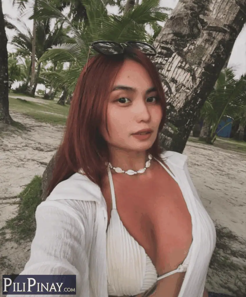 Mocaig 7