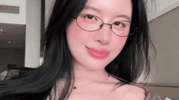 Naughtyqueen 1