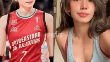 Nica Celis 8