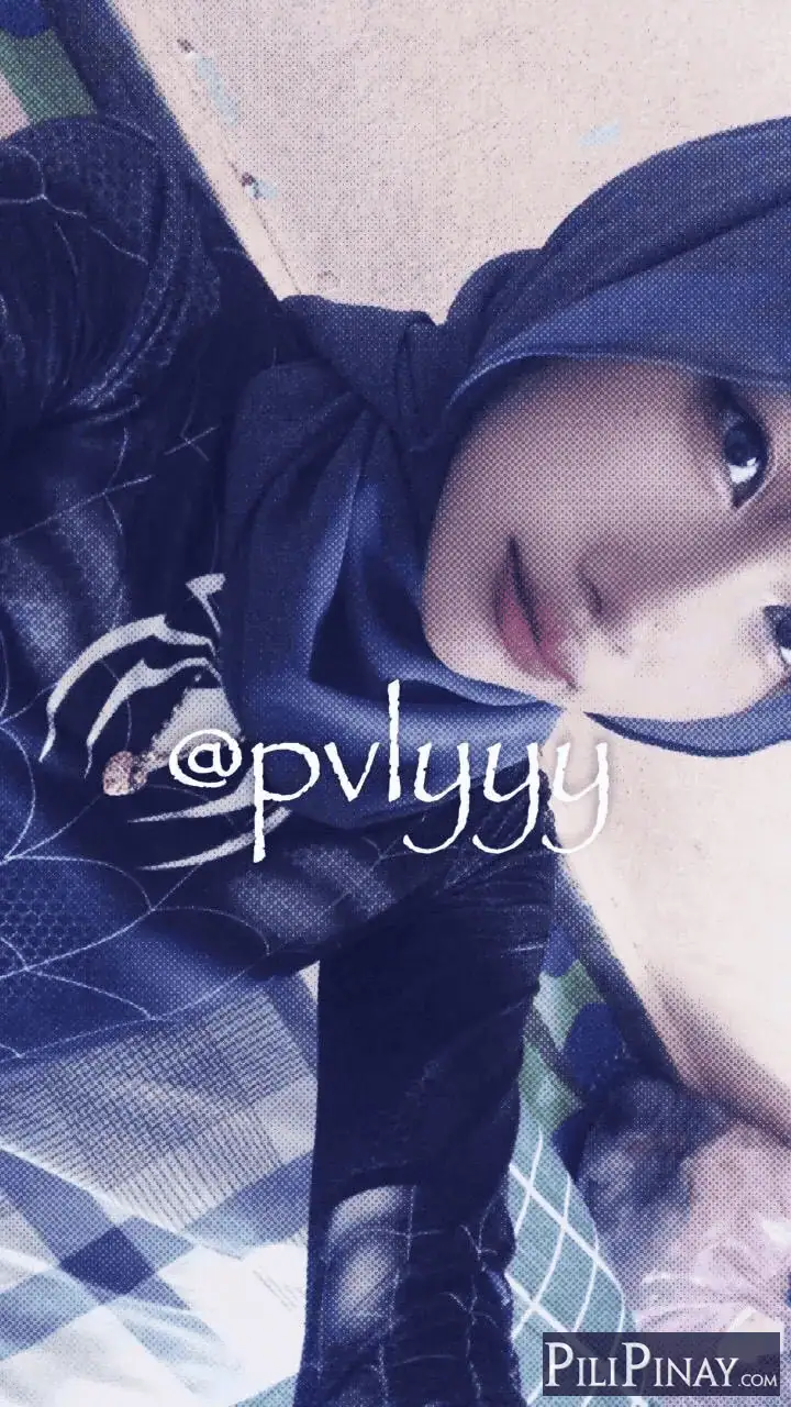 PVLYYY 1