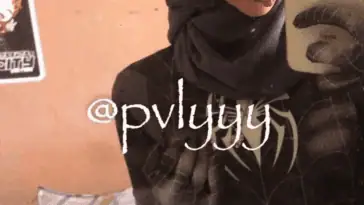 PVLYYY 2